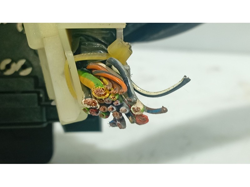 Recambio de com2000 para seat ibiza iii (6l1) 1.4 16v referencia OEM IAM   