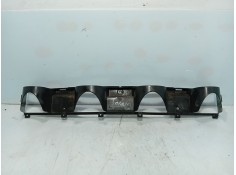 Recambio de soporte paragolpes trasero para ford mondeo iv (ba7) 2.0 tdci referencia OEM IAM 1570577 7S71A17B861A 