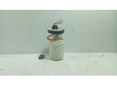 Recambio de aforador para seat ibiza iii (6l1) 1.4 16v referencia OEM IAM   