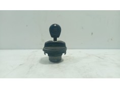 Recambio de tapon combustible para seat ibiza iii (6l1) 1.4 16v referencia OEM IAM 1J0201550BM9B9  