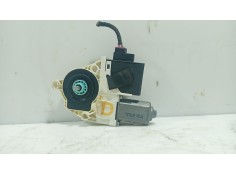 Recambio de motor elevalunas delantero derecho para seat ibiza iii (6l1) 1.4 16v referencia OEM IAM   