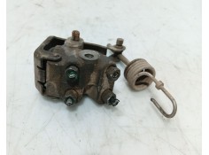 Recambio de compensador frenos para peugeot 206 hatchback (2a/c) 1.9 d referencia OEM IAM 486196 986482034 986482034 2