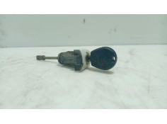 Recambio de bombin puerta delantera izquierda para seat ibiza iii (6l1) 1.4 16v referencia OEM IAM   