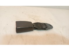 Recambio de anclaje cinturon trasero derecho para citroën c3 i (fc_, fn_) 1.4 hdi referencia OEM IAM   