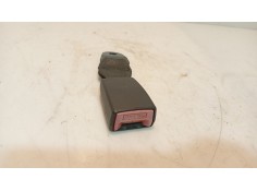 Recambio de anclaje cinturon trasero derecho para citroën c3 i (fc_, fn_) 1.4 hdi referencia OEM IAM    2