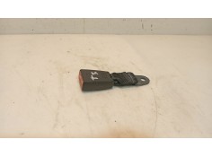 Recambio de anclaje cinturon trasero izquierdo para citroën c3 i (fc_, fn_) 1.4 hdi referencia OEM IAM   