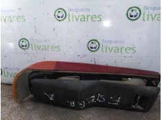 Recambio de piloto trasero derecho para  referencia OEM IAM    2