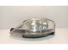 Recambio de faro izquierdo para citroën c3 i (fc_, fn_) 1.4 hdi referencia OEM IAM 620885  