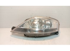 Recambio de faro izquierdo para citroën c3 i (fc_, fn_) 1.4 hdi referencia OEM IAM 620885   2