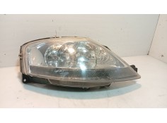 Recambio de faro derecho para citroën c3 i (fc_, fn_) 1.4 hdi referencia OEM IAM 620685  