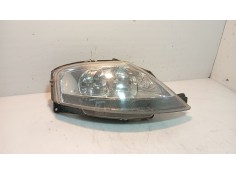 Recambio de faro derecho para citroën c3 i (fc_, fn_) 1.4 hdi referencia OEM IAM 620685   2