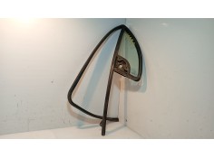 Recambio de luna custodia delantera derecha para citroën c3 i (fc_, fn_) 1.4 hdi referencia OEM IAM   