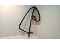 Recambio de luna custodia delantera derecha para citroën c3 i (fc_, fn_) 1.4 hdi referencia OEM IAM    2