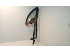 Recambio de luna custodia delantera izquierda para citroën c3 i (fc_, fn_) 1.4 hdi referencia OEM IAM   