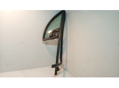 Recambio de luna custodia delantera izquierda para citroën c3 i (fc_, fn_) 1.4 hdi referencia OEM IAM    2