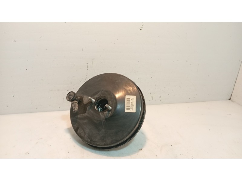 Recambio de servofreno para citroën c3 i (fc_, fn_) 1.4 hdi referencia OEM IAM   