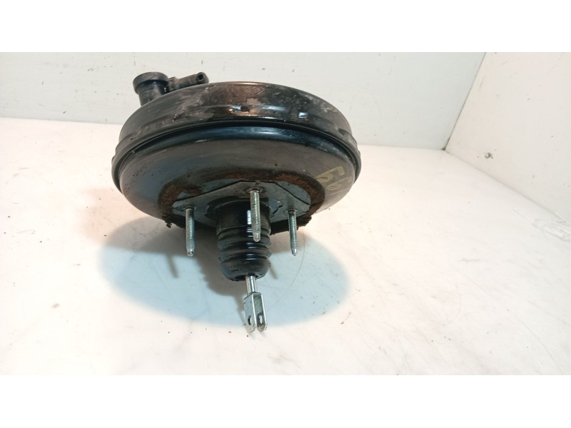 Recambio de servofreno para citroën c3 i (fc_, fn_) 1.4 hdi referencia OEM IAM   