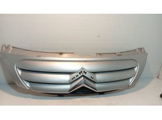 Recambio de moldura para citroën c3 i (fc_, fn_) 1.4 hdi referencia OEM IAM   