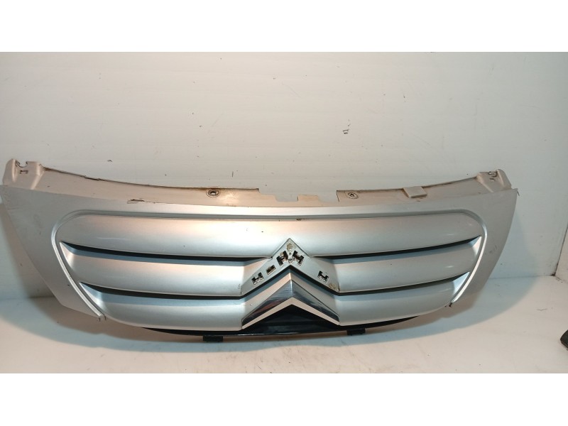 Recambio de moldura para citroën c3 i (fc_, fn_) 1.4 hdi referencia OEM IAM   