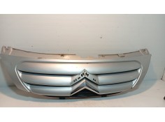 Recambio de moldura para citroën c3 i (fc_, fn_) 1.4 hdi referencia OEM IAM    2