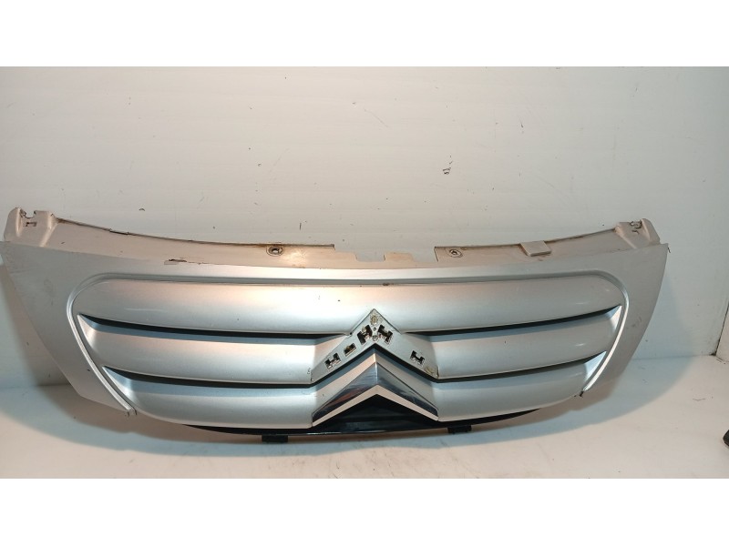 Recambio de moldura para citroën c3 i (fc_, fn_) 1.4 hdi referencia OEM IAM   