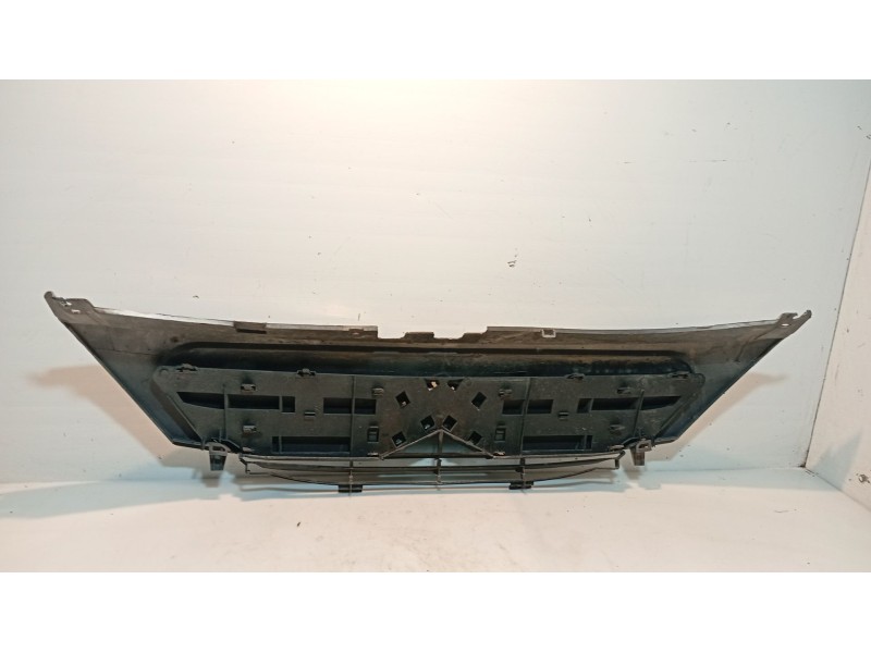 Recambio de moldura para citroën c3 i (fc_, fn_) 1.4 hdi referencia OEM IAM   