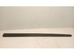 Recambio de moldura para citroën c3 i (fc_, fn_) 1.4 hdi referencia OEM IAM   