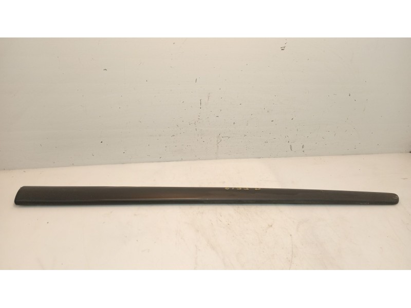 Recambio de moldura para citroën c3 i (fc_, fn_) 1.4 hdi referencia OEM IAM   