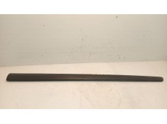 Recambio de moldura para citroën c3 i (fc_, fn_) 1.4 hdi referencia OEM IAM    2