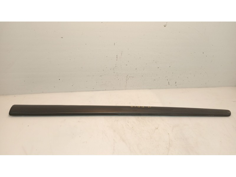 Recambio de moldura para citroën c3 i (fc_, fn_) 1.4 hdi referencia OEM IAM   