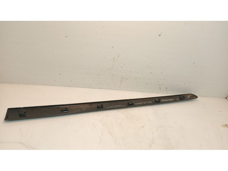 Recambio de moldura para citroën c3 i (fc_, fn_) 1.4 hdi referencia OEM IAM   