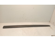 Recambio de moldura para citroën c3 i (fc_, fn_) 1.4 hdi referencia OEM IAM   