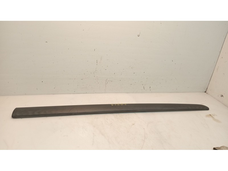 Recambio de moldura para citroën c3 i (fc_, fn_) 1.4 hdi referencia OEM IAM   