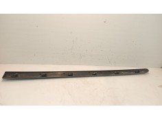 Recambio de moldura para citroën c3 i (fc_, fn_) 1.4 hdi referencia OEM IAM    2