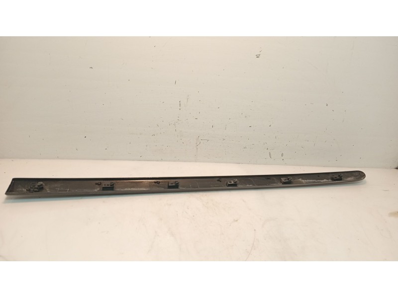 Recambio de moldura para citroën c3 i (fc_, fn_) 1.4 hdi referencia OEM IAM   