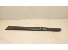 Recambio de moldura para citroën c3 i (fc_, fn_) 1.4 hdi referencia OEM IAM   