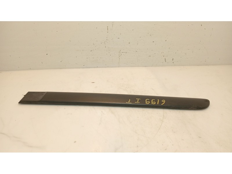 Recambio de moldura para citroën c3 i (fc_, fn_) 1.4 hdi referencia OEM IAM   