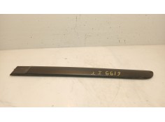 Recambio de moldura para citroën c3 i (fc_, fn_) 1.4 hdi referencia OEM IAM    2