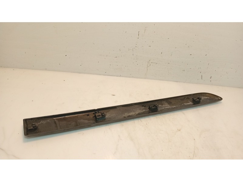 Recambio de moldura para citroën c3 i (fc_, fn_) 1.4 hdi referencia OEM IAM   