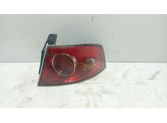 Recambio de piloto trasero derecho para seat ibiza iii (6l1) 1.4 16v referencia OEM IAM 6L6945112B  