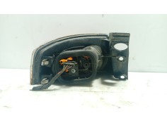 Recambio de piloto trasero derecho para seat ibiza iii (6l1) 1.4 16v referencia OEM IAM 6L6945112B   2