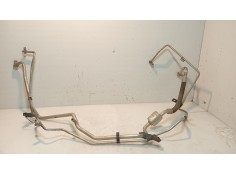 Recambio de tubo para citroën c3 i (fc_, fn_) 1.4 hdi referencia OEM IAM   