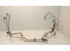 Recambio de tubo para citroën c3 i (fc_, fn_) 1.4 hdi referencia OEM IAM    2