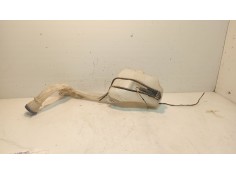 Recambio de deposito limpia para citroën c3 i (fc_, fn_) 1.4 hdi referencia OEM IAM 6431C8  