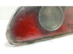 Recambio de piloto trasero derecho interior para seat ibiza iii (6l1) 1.4 16v referencia OEM IAM 6L6945108   2