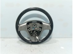 Recambio de volante para mazda 6 hatchback (gh) 2.0 mzr-cd (gh14) referencia OEM IAM   