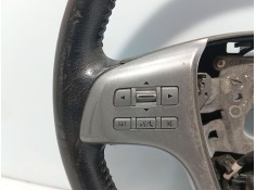 Recambio de volante para mazda 6 hatchback (gh) 2.0 mzr-cd (gh14) referencia OEM IAM    2