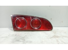 Recambio de piloto trasero izquierdo interior para seat ibiza iii (6l1) 1.4 16v referencia OEM IAM 6L6945107  