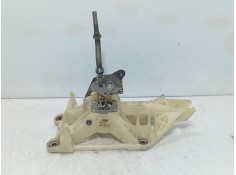 Recambio de palanca cambio para mazda 6 hatchback (gh) 2.0 mzr-cd (gh14) referencia OEM IAM   