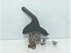 Recambio de palanca freno de mano para mazda 6 hatchback (gh) 2.0 mzr-cd (gh14) referencia OEM IAM   